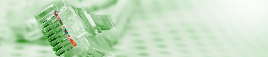 home banner