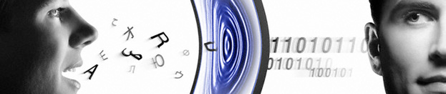 ip banner